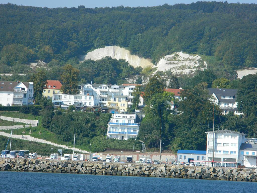 Ruegen (111)